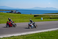 anglesey-no-limits-trackday;anglesey-photographs;anglesey-trackday-photographs;enduro-digital-images;event-digital-images;eventdigitalimages;no-limits-trackdays;peter-wileman-photography;racing-digital-images;trac-mon;trackday-digital-images;trackday-photos;ty-croes
